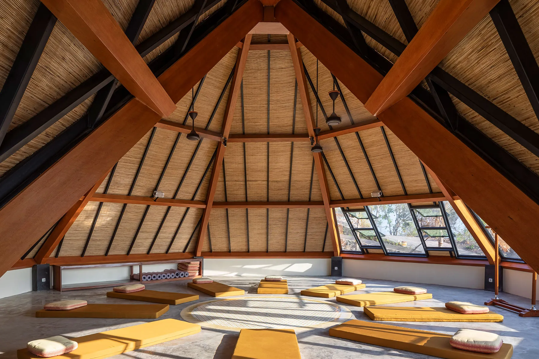 ashram_4